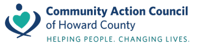 Community Action Council of Howard County, Maryland