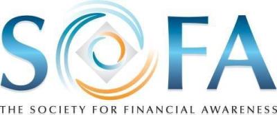 The Society for Financial Awareness (SOFA)